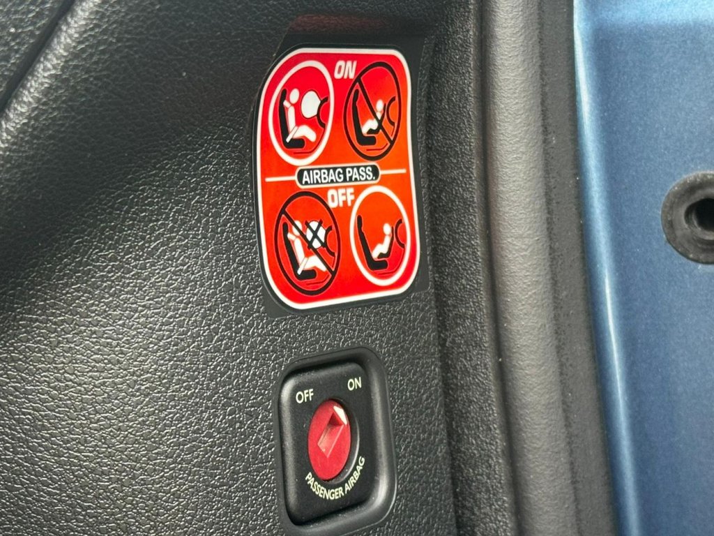 Used Peugeot Partner Tepee 2012 for sale - 77038290: Photo 35