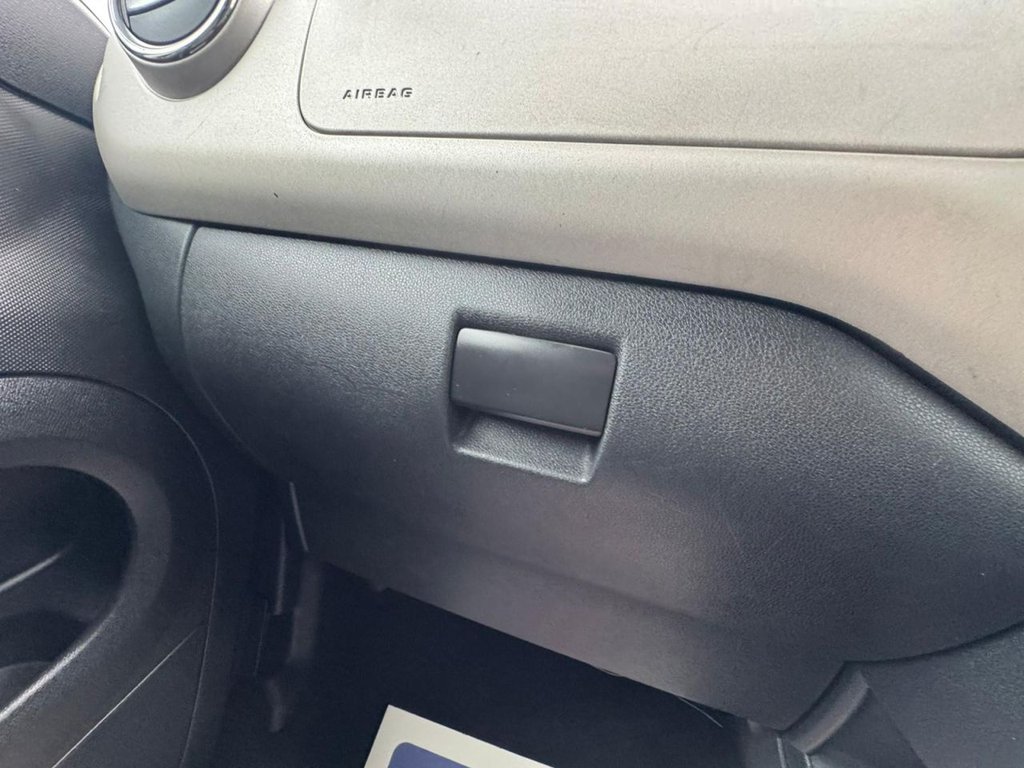 Used Peugeot Partner Tepee 2012 for sale - 77038290: Photo 37