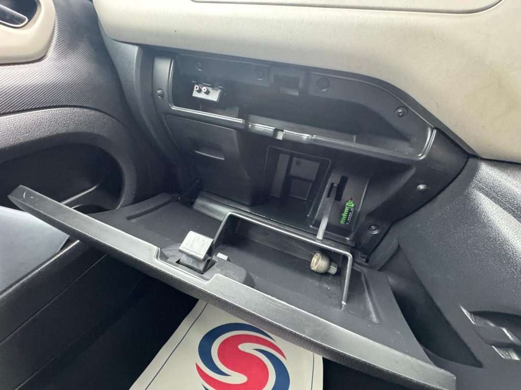 Used Peugeot Partner Tepee 2012 for sale - 77038290: Photo 38