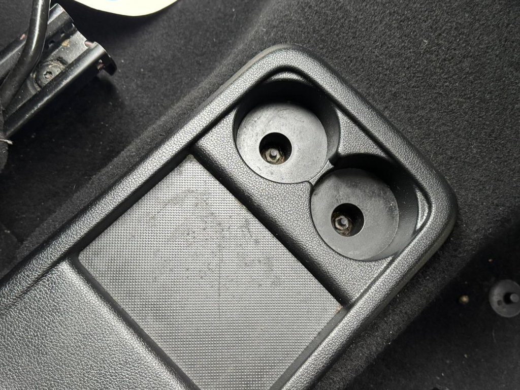 Used Peugeot Partner Tepee 2012 for sale - 77038290: Photo 40