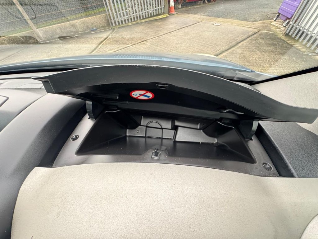 Used Peugeot Partner Tepee 2012 for sale - 77038290: Photo 42