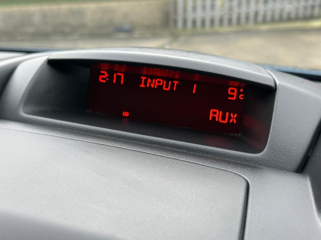 Used Peugeot Partner Tepee 2012 for sale - 77038290: Photo 43