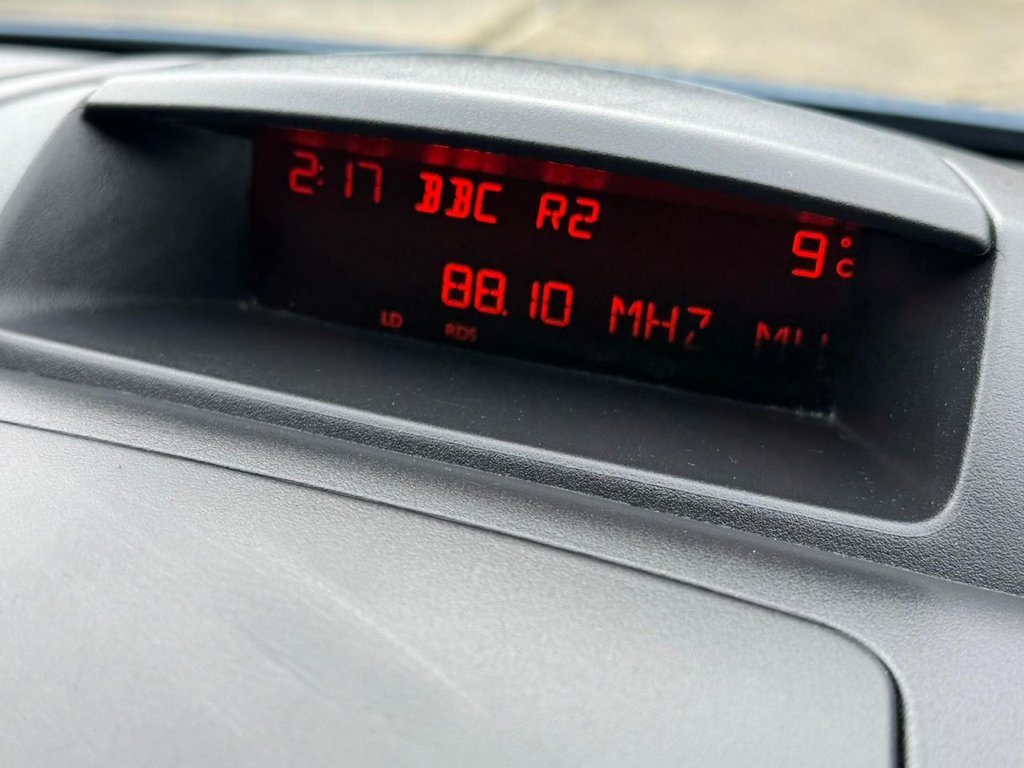 Used Peugeot Partner Tepee 2012 for sale - 77038290: Photo 44