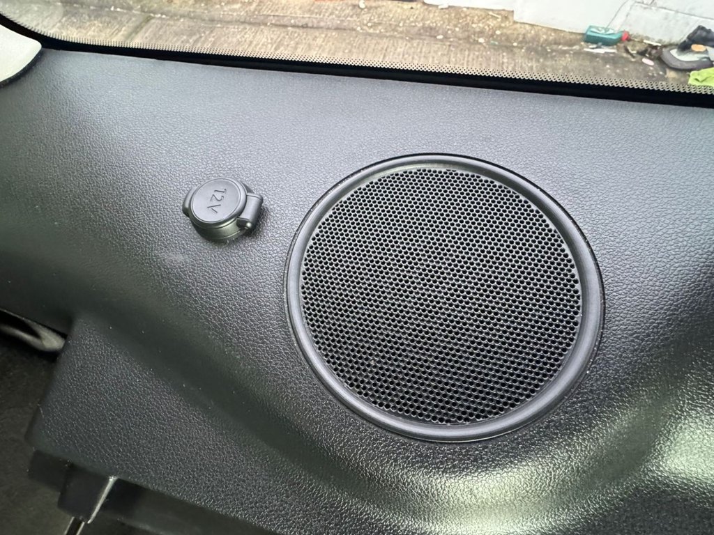 Used Peugeot Partner Tepee 2012 for sale - 77038290: Photo 9