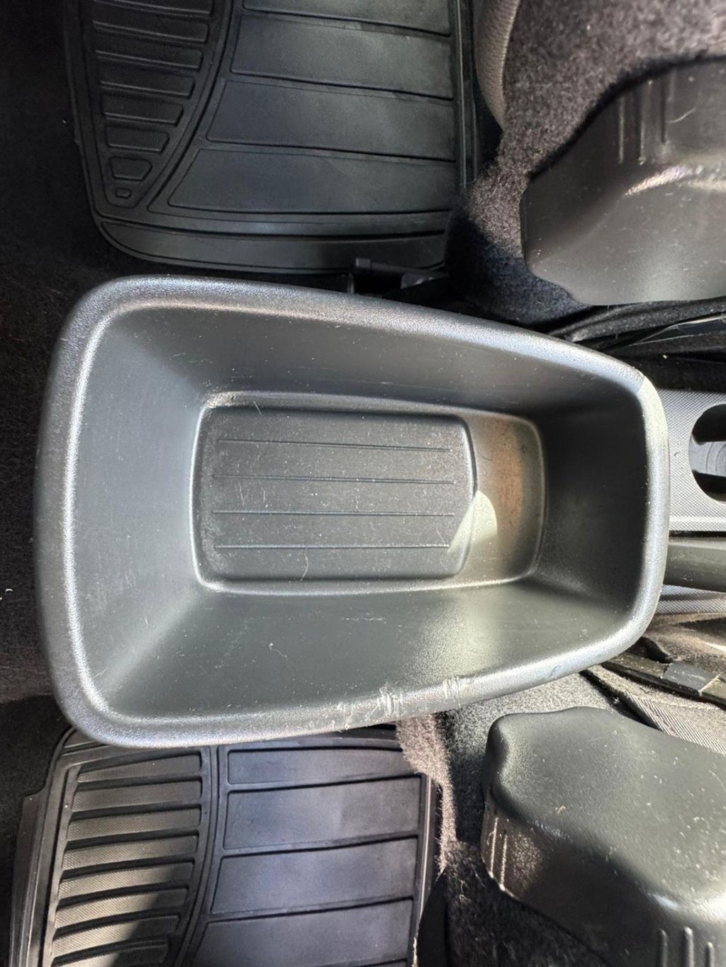 Used Renault Captur 2014 for sale - 76241361: Photo 17