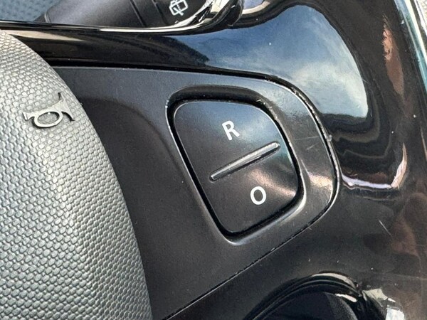 Used Renault Captur 2014 for sale - 76241361: Photo 24
