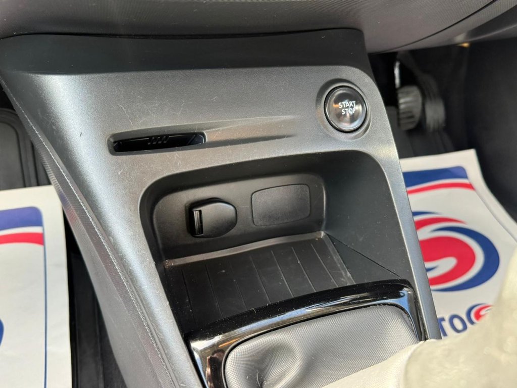 Used Renault Captur 2014 for sale - 76241361: Photo 26