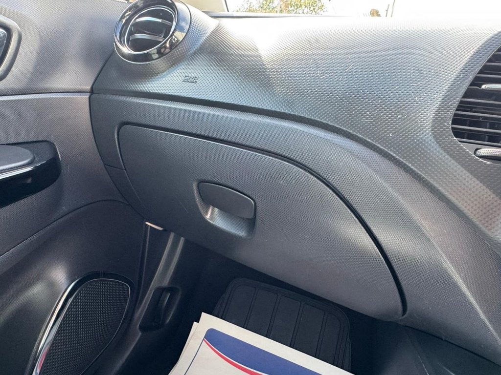 Used Renault Captur 2014 for sale - 76241361: Photo 34