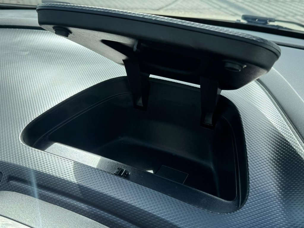 Used Renault Captur 2014 for sale - 76241361: Photo 35