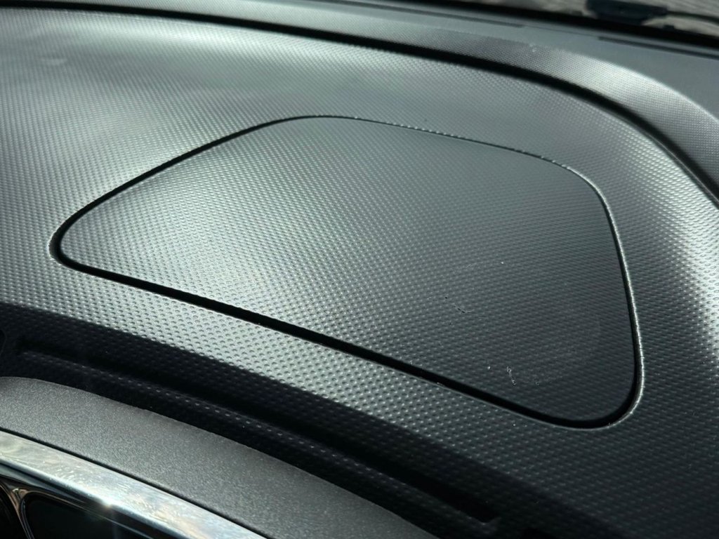 Used Renault Captur 2014 for sale - 76241361: Photo 36