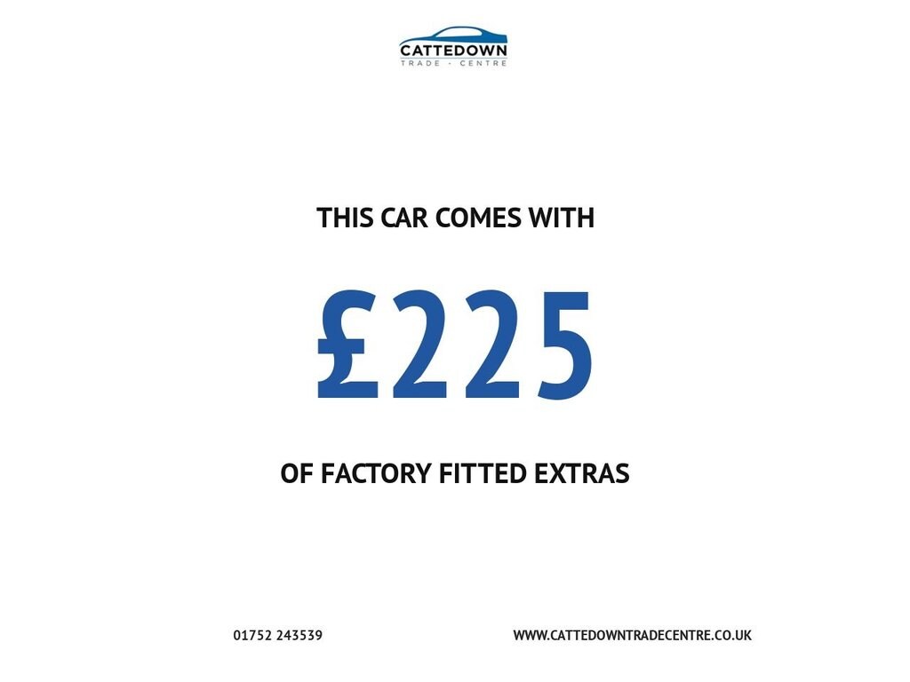 Used Renault Captur 2014 for sale - 76241361: Photo 39