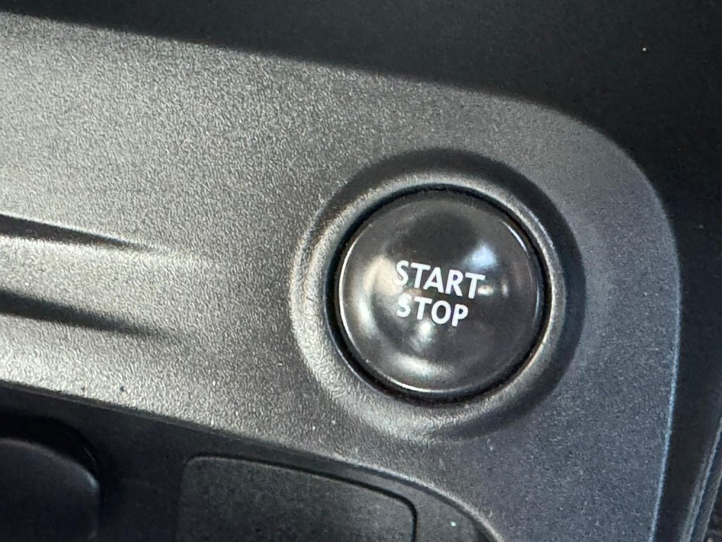 Used Renault Captur 2014 for sale - 76241361: Photo 40