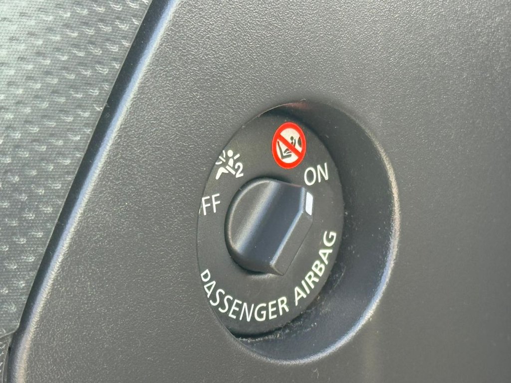 Used Renault Captur 2014 for sale - 76241361: Photo 46