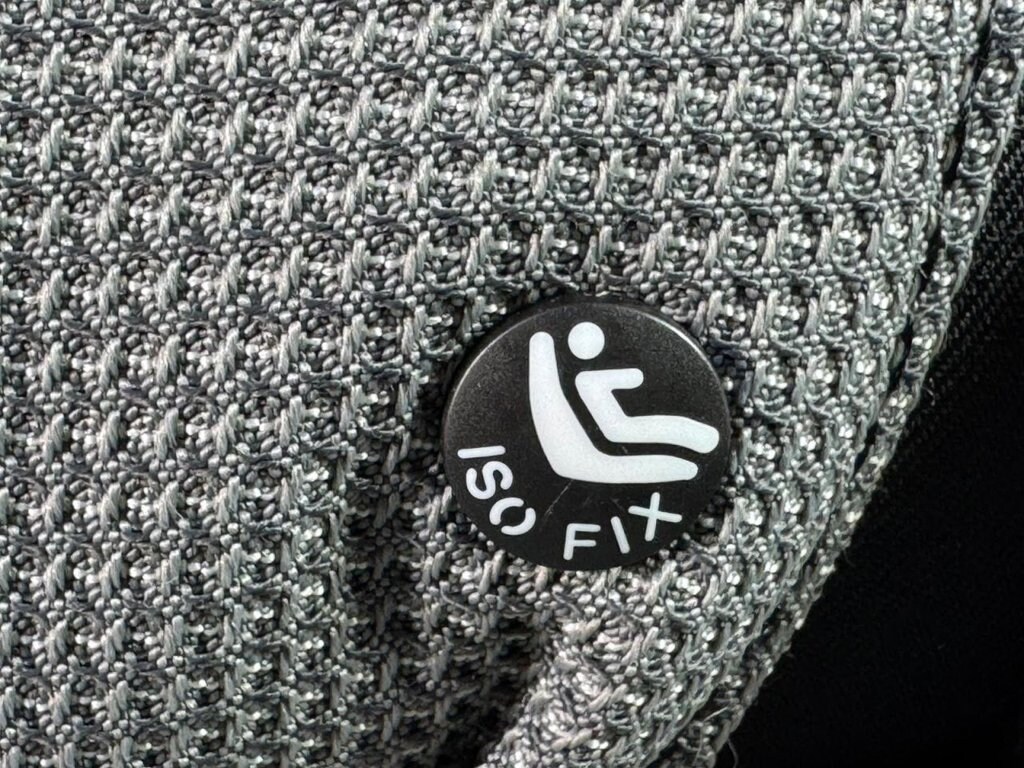 Used Renault Captur 2014 for sale - 76241361: Photo 47