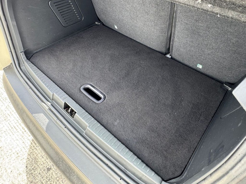 Used Renault Captur 2014 for sale - 76241361: Photo 7