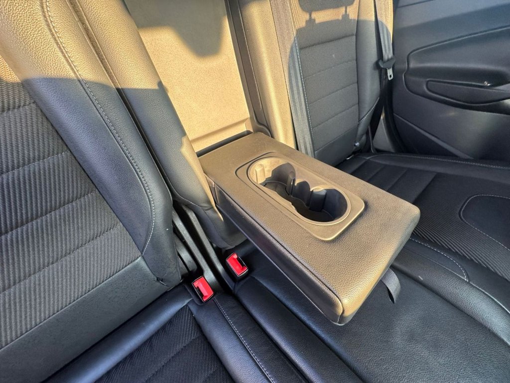 Used Ford Kuga 2015 for sale - 77755320: Photo 18