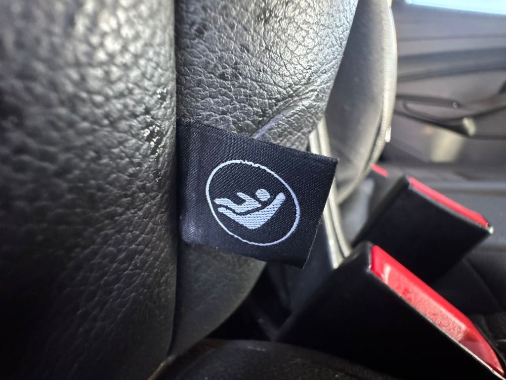 Used Ford Kuga 2015 for sale - 77755320: Photo 19