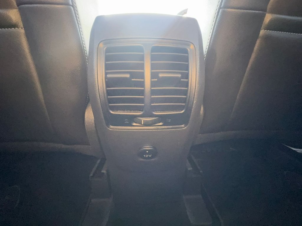 Used Ford Kuga 2015 for sale - 77755320: Photo 20