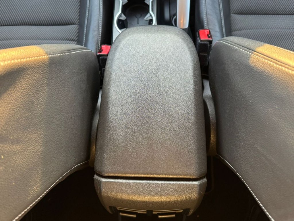 Used Ford Kuga 2015 for sale - 77755320: Photo 21