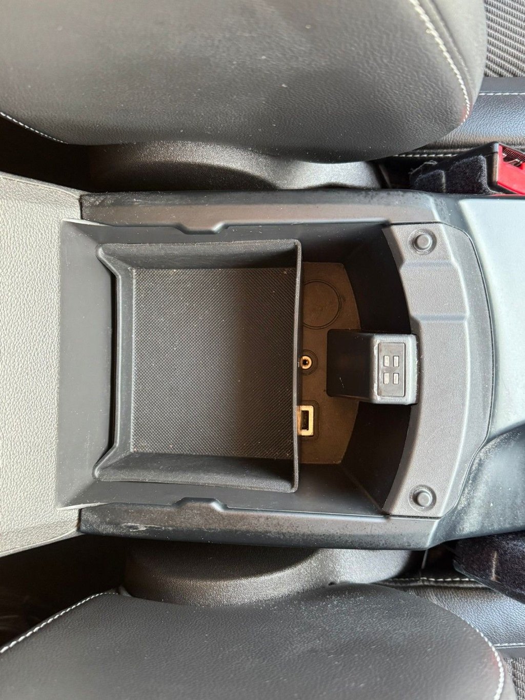 Used Ford Kuga 2015 for sale - 77755320: Photo 22