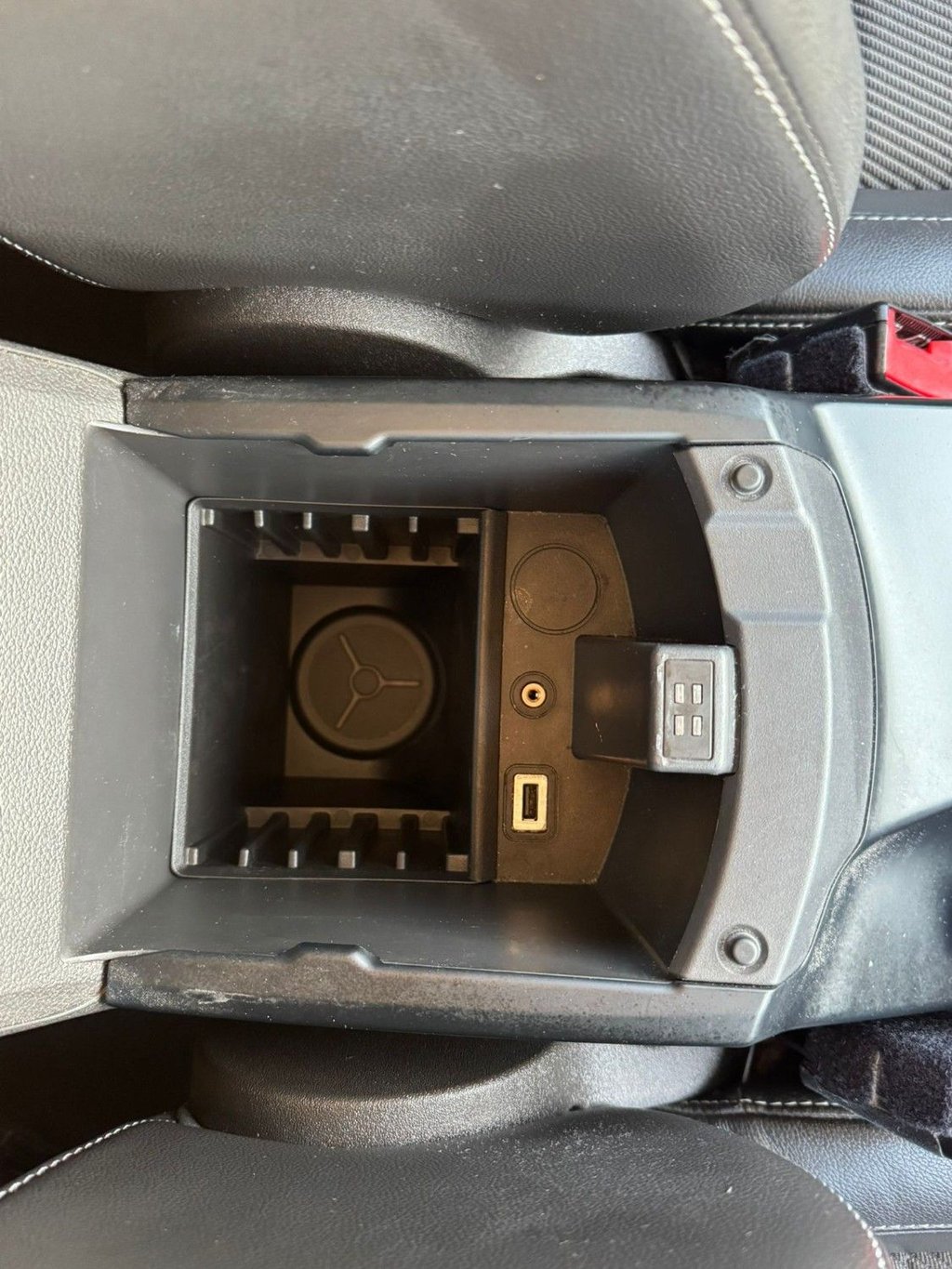 Used Ford Kuga 2015 for sale - 77755320: Photo 23