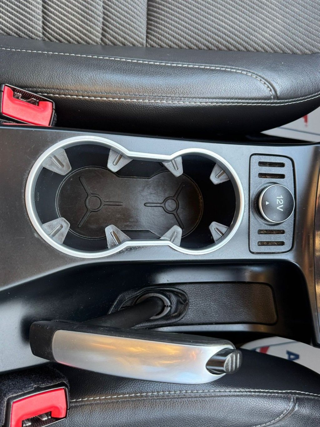 Used Ford Kuga 2015 for sale - 77755320: Photo 24