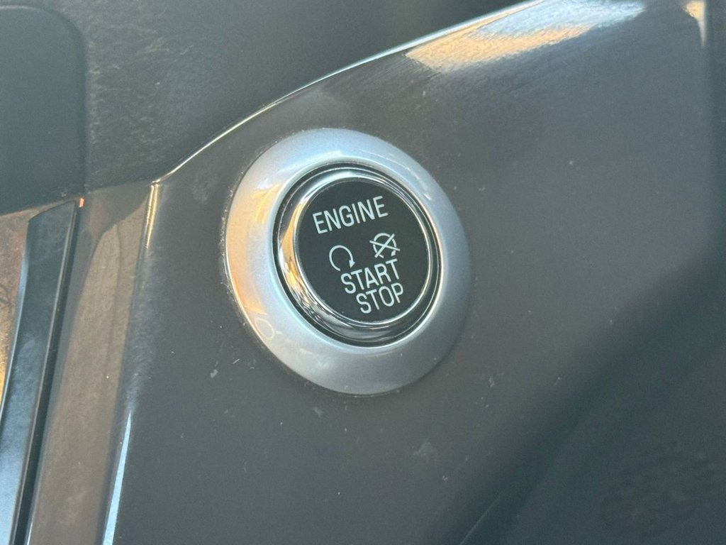 Used Ford Kuga 2015 for sale - 77755320: Photo 29