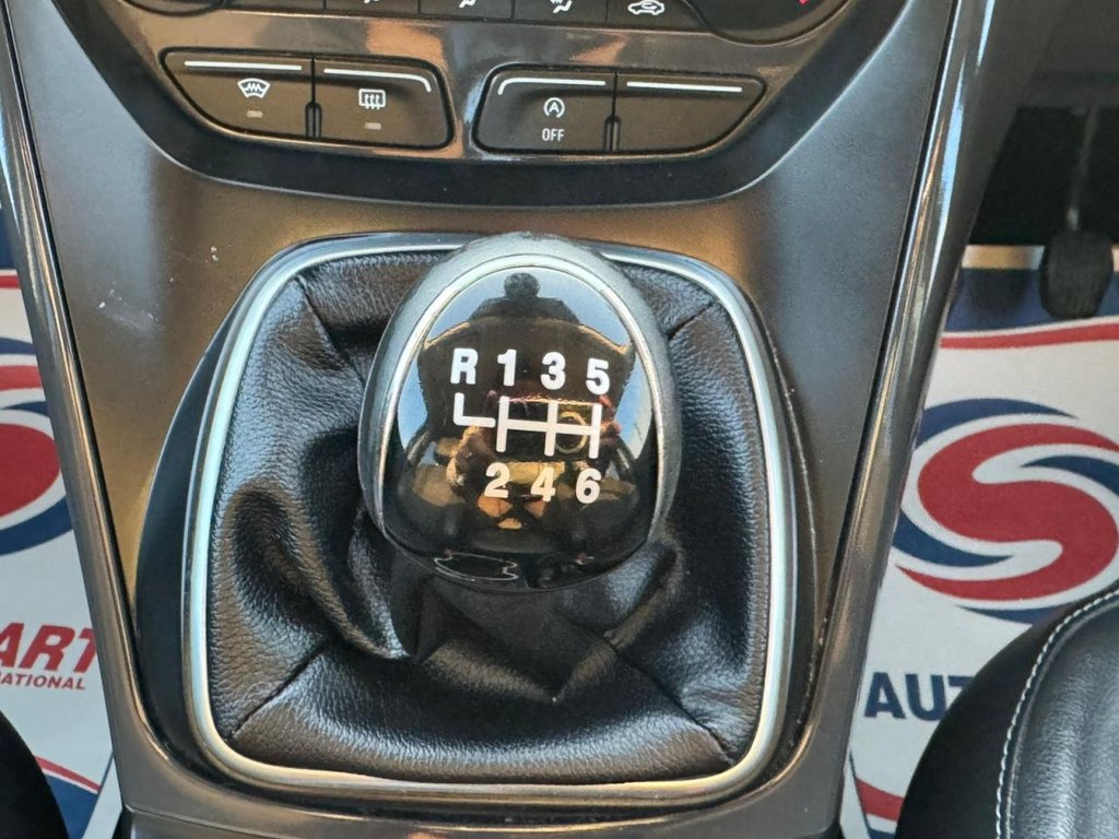 Used Ford Kuga 2015 for sale - 77755320: Photo 30