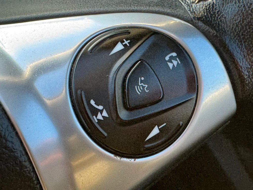 Used Ford Kuga 2015 for sale - 77755320: Photo 33