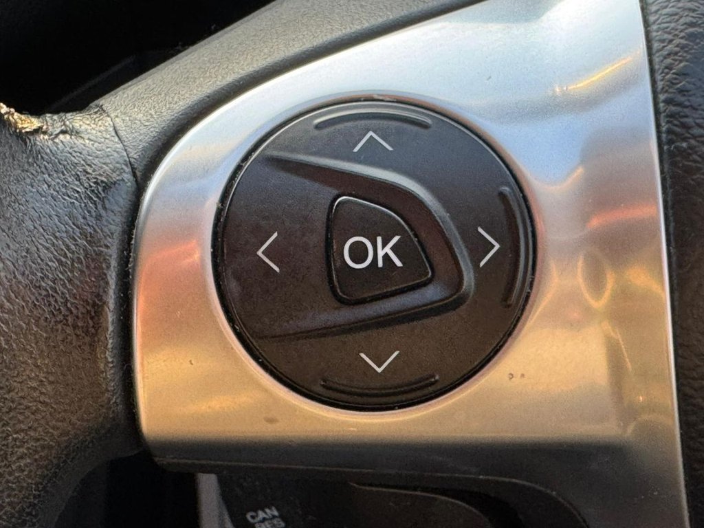 Used Ford Kuga 2015 for sale - 77755320: Photo 34