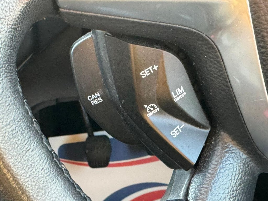 Used Ford Kuga 2015 for sale - 77755320: Photo 35