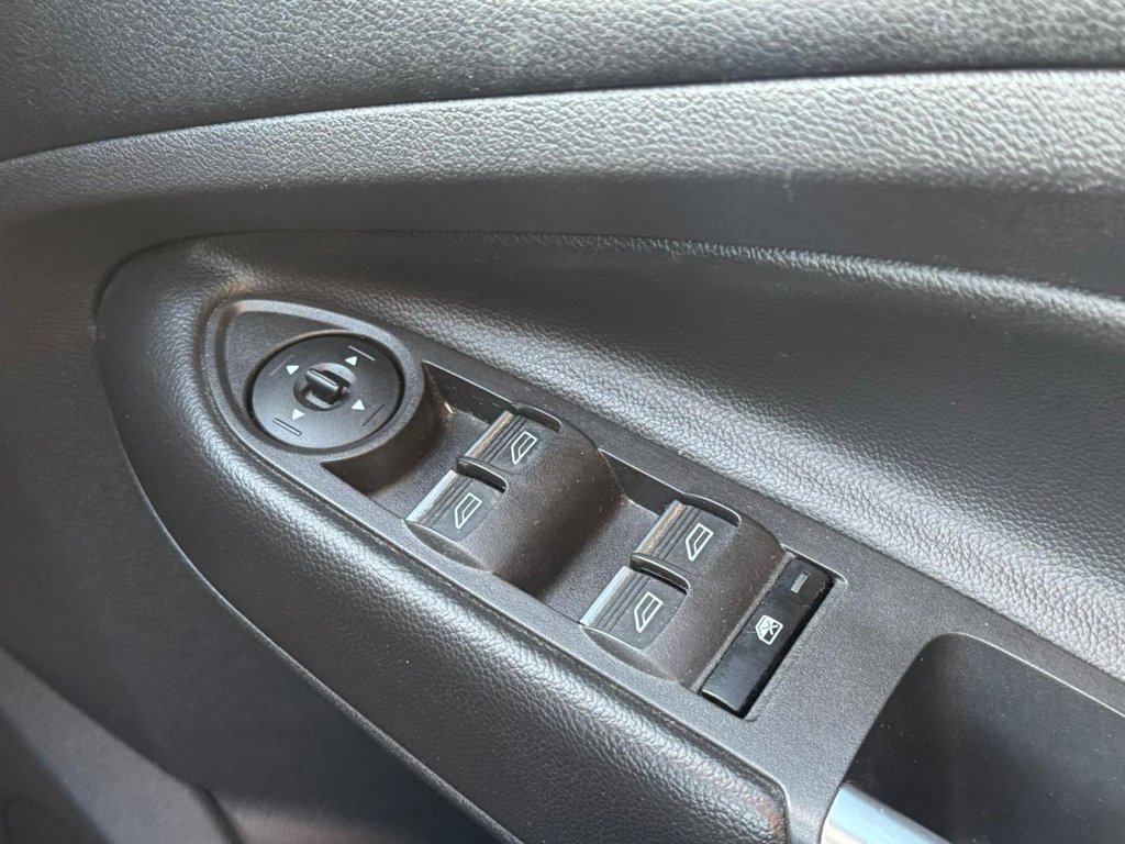 Used Ford Kuga 2015 for sale - 77755320: Photo 36