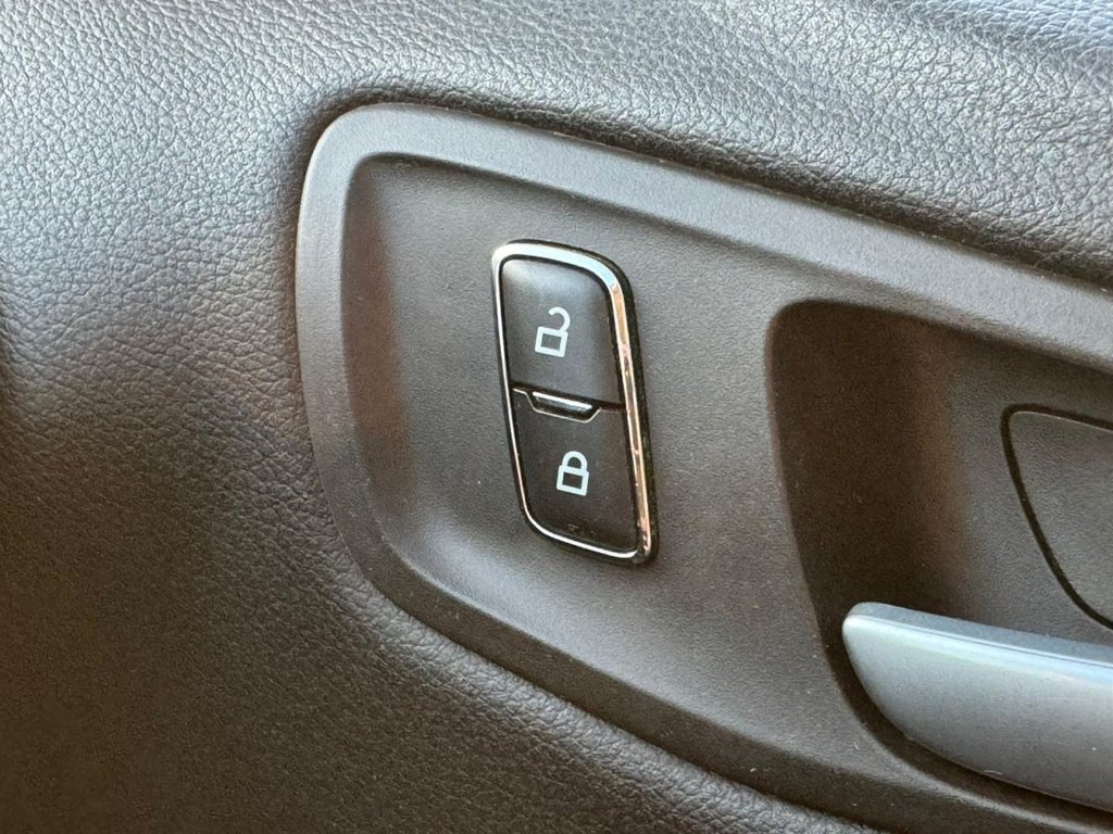 Used Ford Kuga 2015 for sale - 77755320: Photo 37