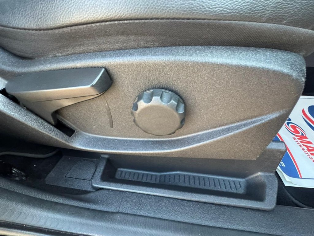 Used Ford Kuga 2015 for sale - 77755320: Photo 42