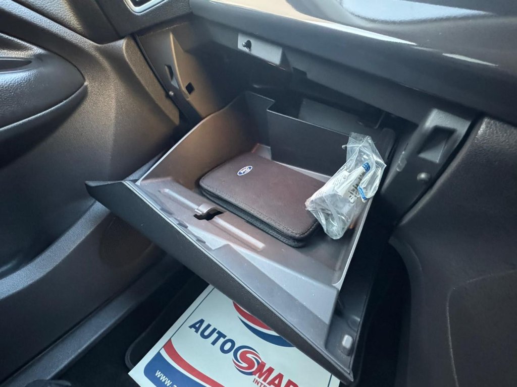 Used Ford Kuga 2015 for sale - 77755320: Photo 45