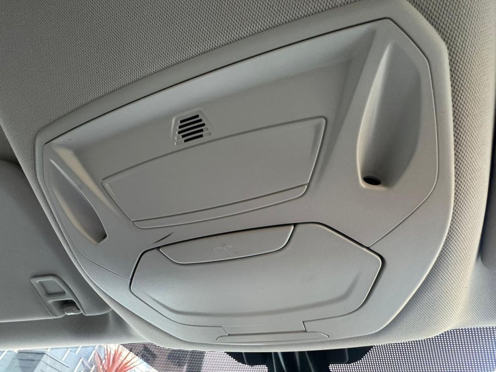 Used Ford Kuga 2015 for sale - 77755320: Photo 48