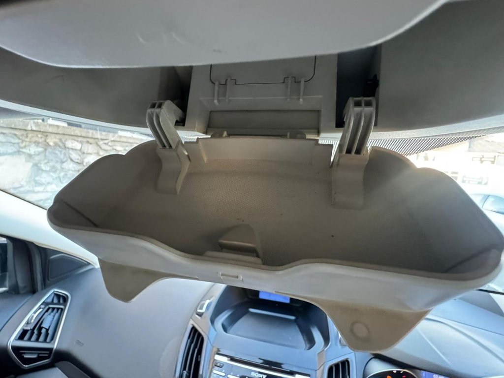 Used Ford Kuga 2015 for sale - 77755320: Photo 49