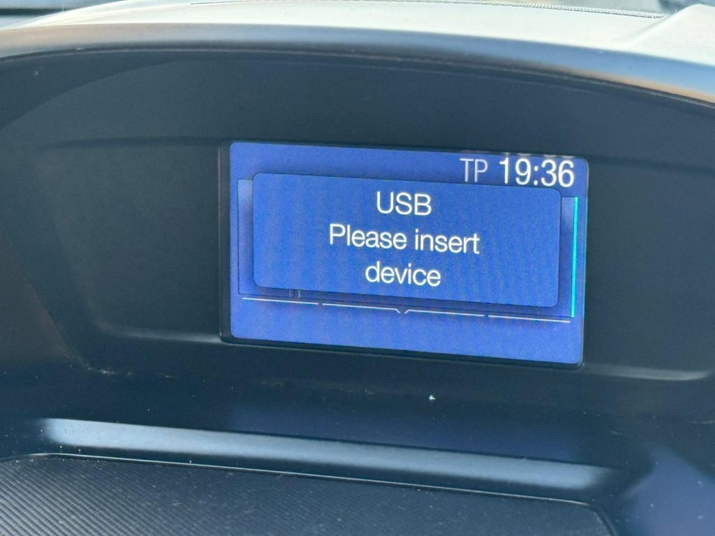 Used Ford Kuga 2015 for sale - 77755320: Photo 50