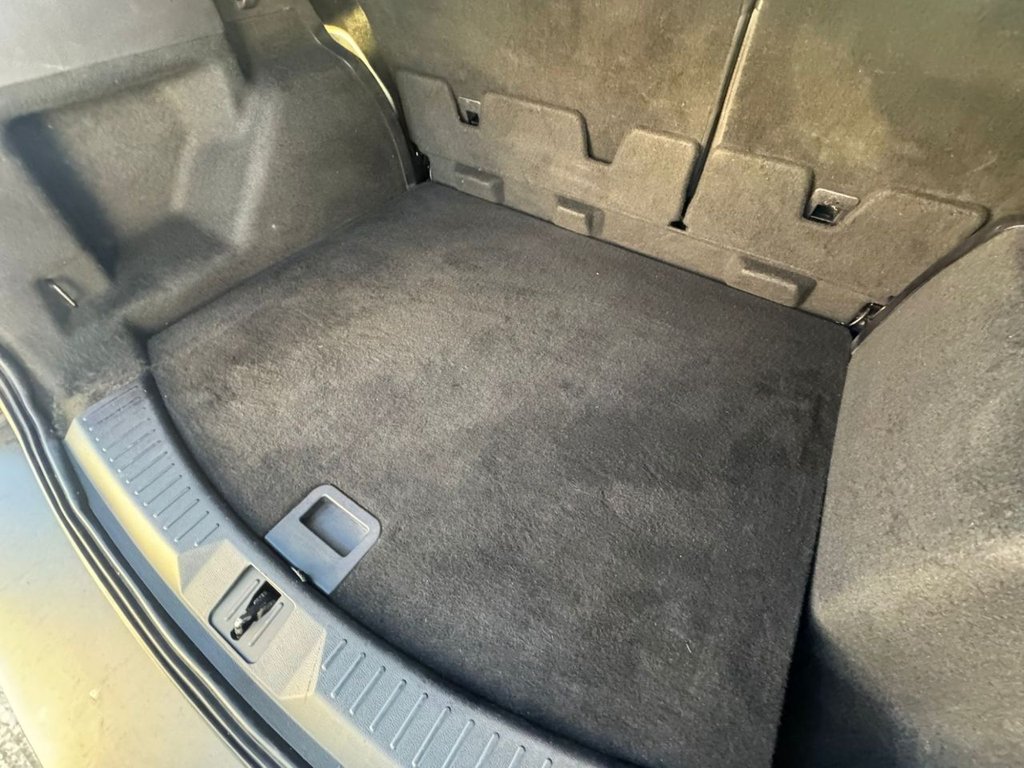 Used Ford Kuga 2015 for sale - 77755320: Photo 8