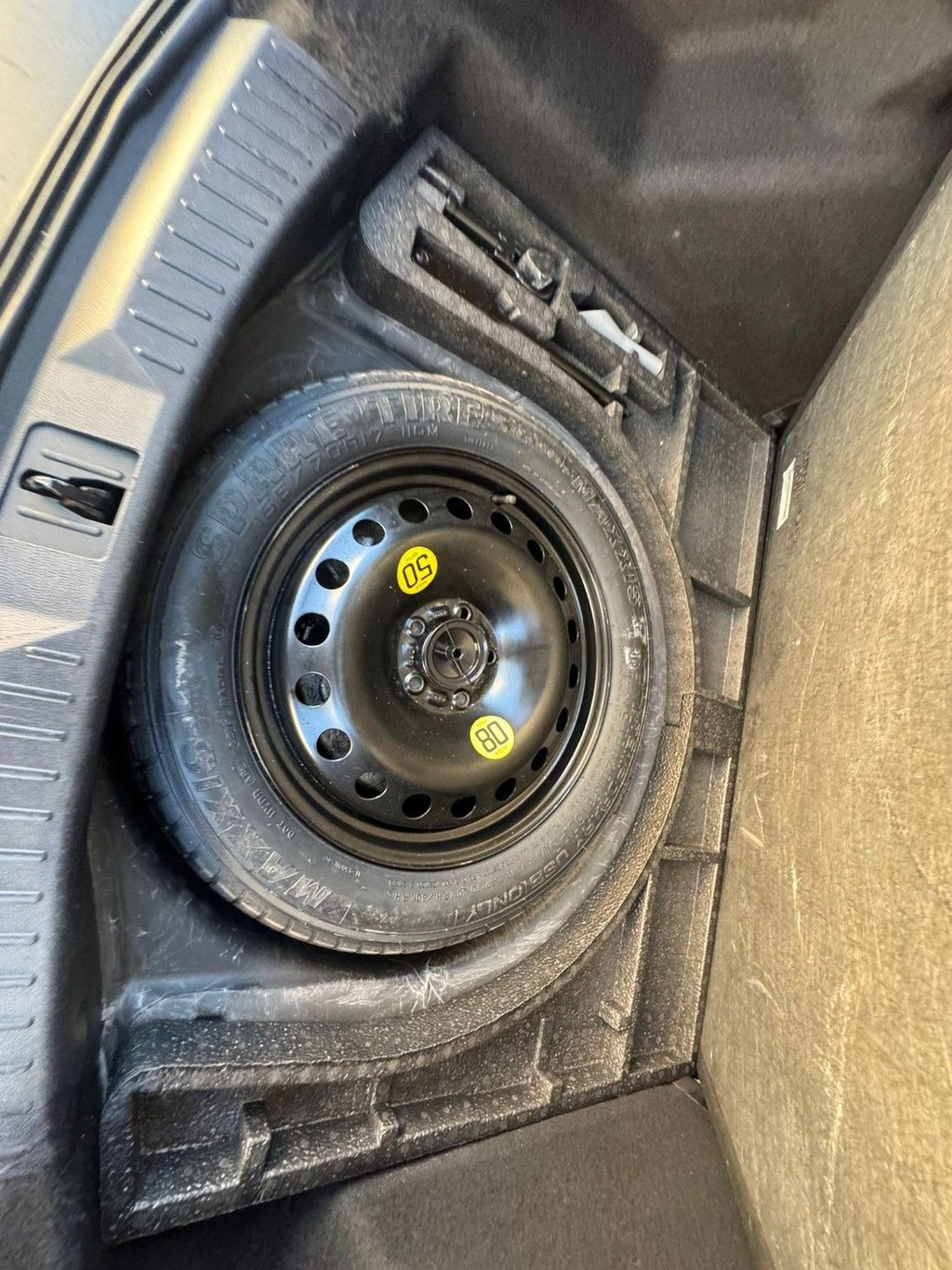 Used Ford Kuga 2015 for sale - 77755320: Photo 9