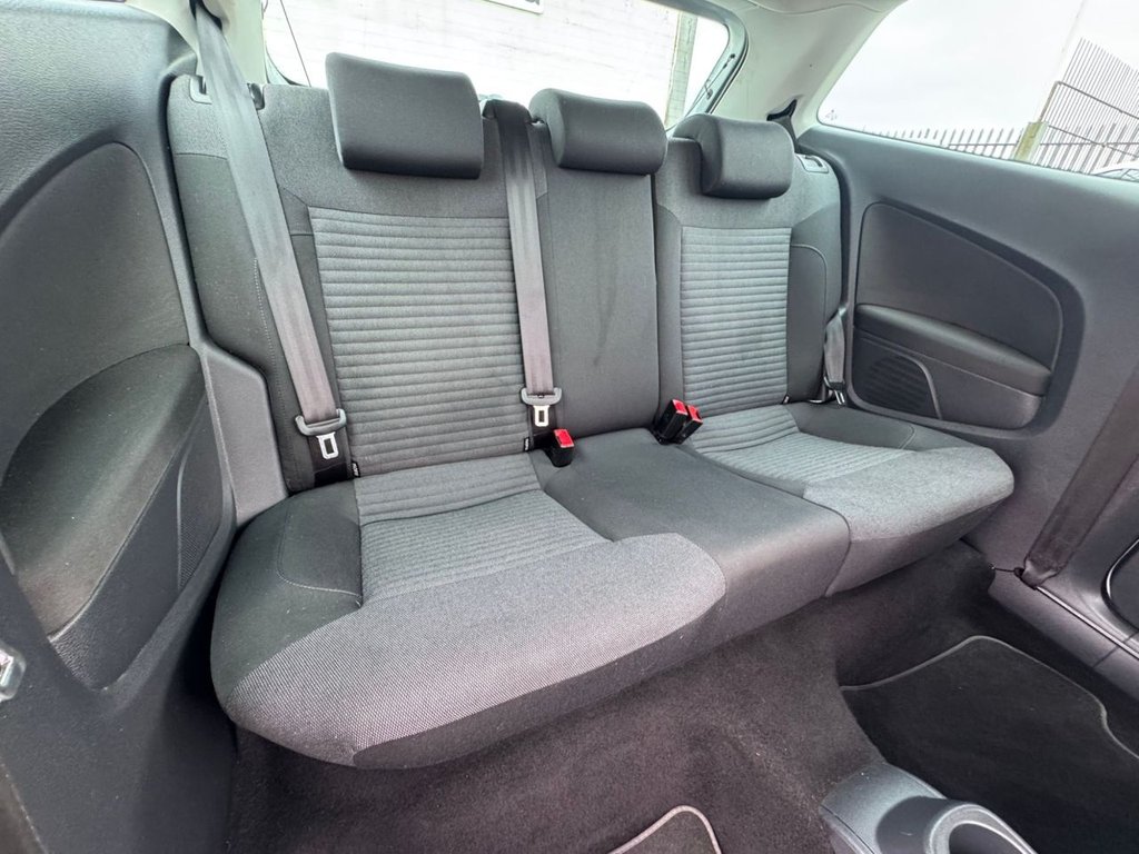 Used Volkswagen Polo 2012 for sale - 77739580: Photo 13