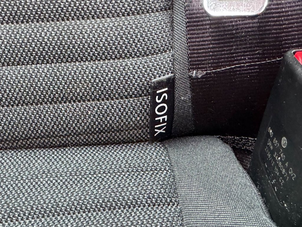 Used Volkswagen Polo 2012 for sale - 77739580: Photo 15