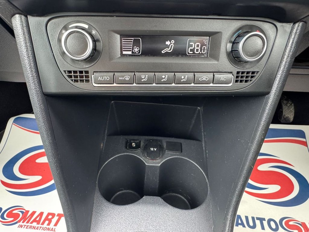 Used Volkswagen Polo 2012 for sale - 77739580: Photo 17