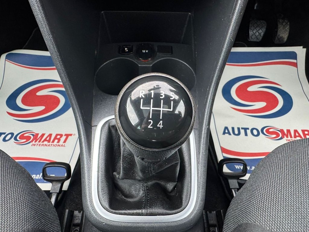 Used Volkswagen Polo 2012 for sale - 77739580: Photo 19