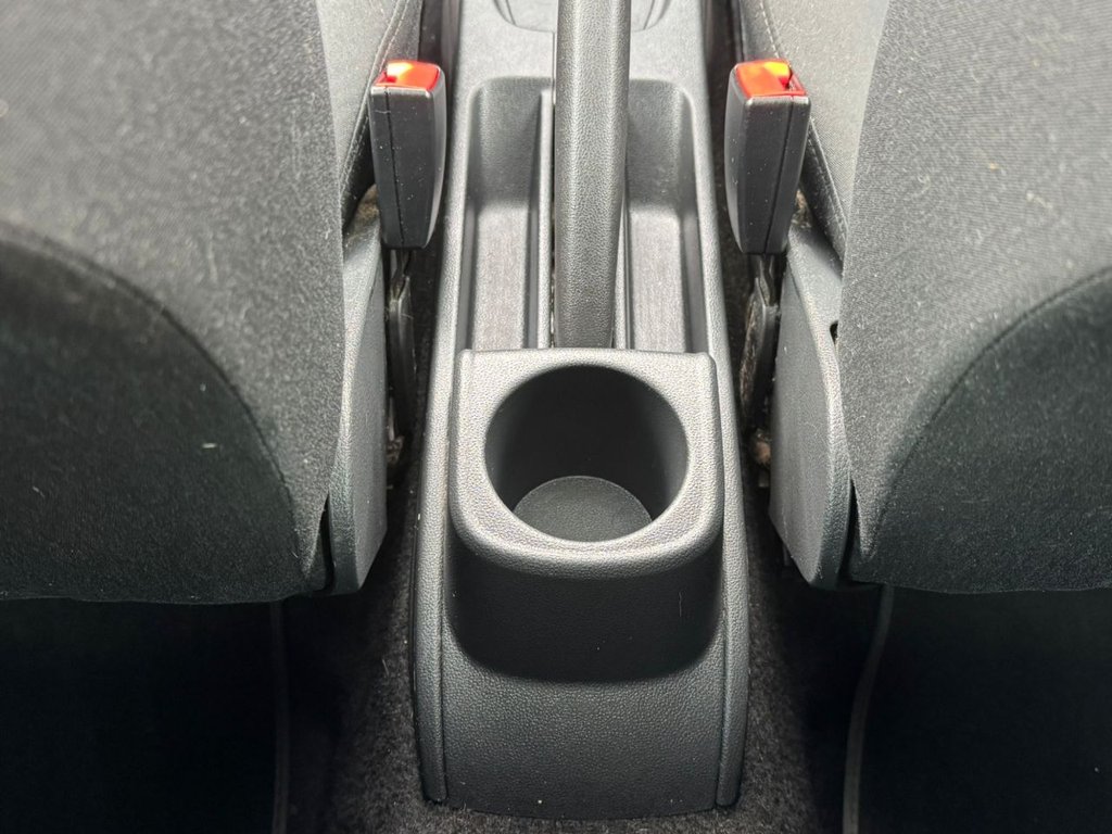 Used Volkswagen Polo 2012 for sale - 77739580: Photo 23