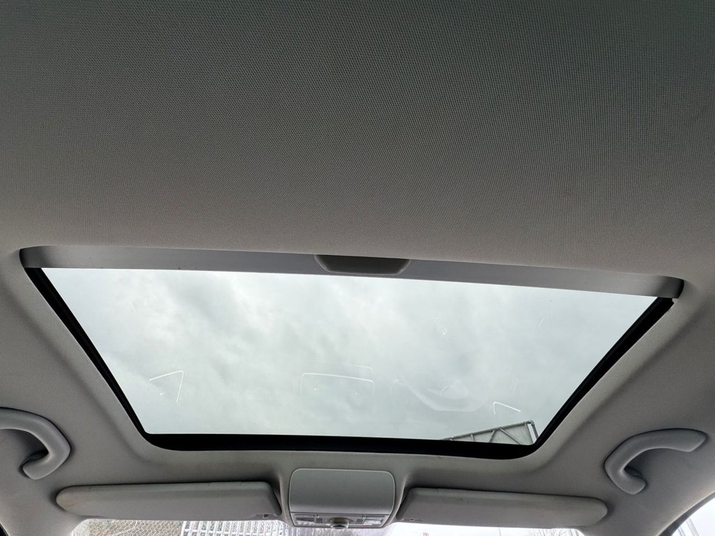 Used Volkswagen Polo 2012 for sale - 77739580: Photo 25