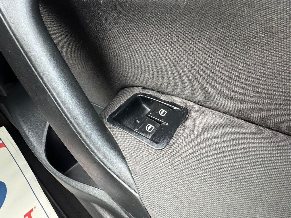 Used Volkswagen Polo 2012 for sale - 77739580: Photo 27