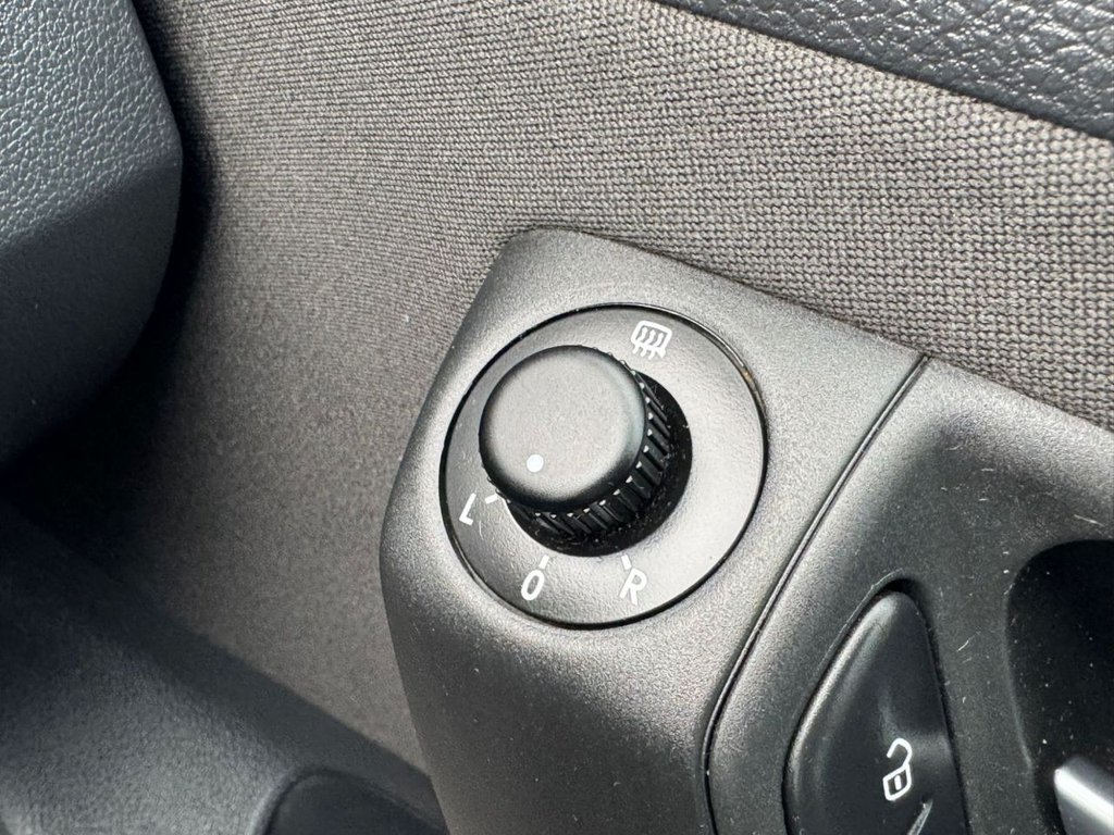 Used Volkswagen Polo 2012 for sale - 77739580: Photo 29