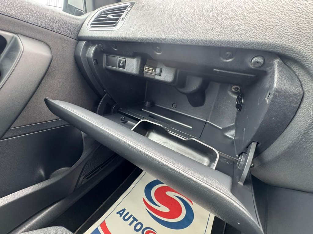 Used Volkswagen Polo 2012 for sale - 77739580: Photo 34