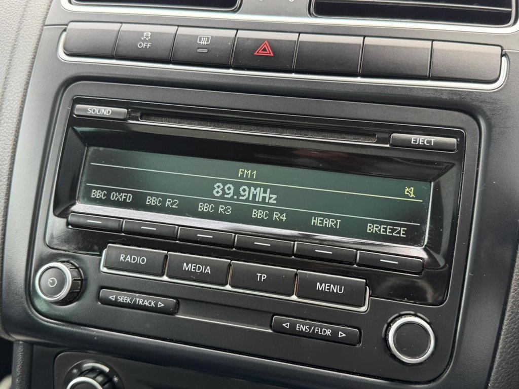 Used Volkswagen Polo 2012 for sale - 77739580: Photo 37